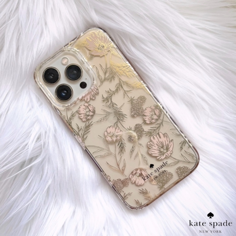 iPhone 13 Pro Phone Case - Picture 2 of 10